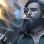'Dhurandhar 2' box office collection day 31 [LIVE]: Can Ranveer Singh film dethrone 'Pushpa 2's lifetime domestic collection? | Hindi Movie News – The Times of India