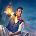 Bhooth Bangla Full Movie Collection: 'Bhooth Bangla' box office collection Day 2 [LIVE]: Akshay Kumar, Paresh Rawal, Rajpal Yadav starrer set to cross Rs 30 crore | Hindi Movie News – The Times of India