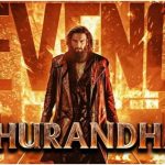 Dhurandhar 2 Full Movie Collection: 'dhurandhar 2' box office collection day 31: ranveer singh&rsquo;s film mints close to rs 1,750 cr worldwide amid competition from &lsquo;bhooth bangla&rsquo; | – The Times of India