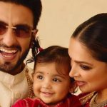 As Deepika Padukone, Ranveer Singh announce second pregnancy, an old clip of the 'Dhurandhar' actor talking about fatherhood, daddy duty goes viral | Hindi Movie News – The Times of India