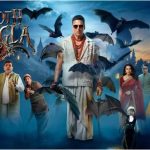Bhooth Bangla Full Movie Collection: 'Bhooth Bangla' box office collection Day 3: Akshay Kumar's film misses Rs 100 crore mark; registers SOLID Rs 95 crore debut | Hindi Movie News – The Times of India