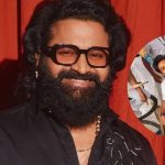 Rishab Shetty heaps praise on Ken Karunaas&rsquo; &lsquo;Youth&rsquo; after OTT success: 'A heartfelt tribute dedicated to all parents' | Tamil Movie News – The Times of India
