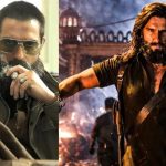 'Dhurandhar 2' OTT release: The Ranveer Singh starrer locks Rs 150 crore deal, here's when and where you can watch it | Hindi Movie News – The Times of India