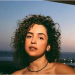 Sanya Malhotra marks 10 years in acting post-Dangal. The Delhi outsider struggled to say no, fearing panic attacks and lost work: “Na bolne se pehle mujhe panic attack aa jaata tha.” Now polite yet firm, she asserts her voice in films like Toaster, directed by Vivek Daschaudary.