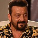 Sanjay Dutt opens up on playing Afzal Khan in &lsquo;Raja Shivaji&rsquo;: 'Main sacch mein Afzal Khan jaisa nahi hoon' | Hindi Movie News – The Times of India