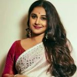 Vidya Balan on why she said 'yes' to Riteish Deshmukh&rsquo;s &lsquo;Raja Shivaji&rsquo; instantly: 'Was waiting for Riteish to approach me' | Hindi Movie News – The Times of India