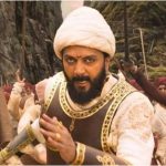 'Raja Shivaji' trailer out: Riteish Deshmukh delivers a visual masterpiece on Maratha history – Watch | Hindi Movie News – The Times of India