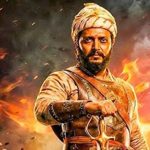Fans are buzzing with excitement over the newly released trailer for Riteish Deshmukh’s ‘Raja Shivaji,’ which showcases a stunning blend of historical grandeur and emotional depth. The film, featuring acclaimed actors like Sanjay Dutt and Vidya Balan, is a tribute to the iconic Shivaji Maharaj, igniting a sense of cultural pride among viewers.