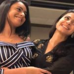 In a heartfelt tribute, Kajol celebrated Nysa Devgn’s 23rd birthday with a beautiful Instagram post filled with cherished memories from Durga Puja. Born on April 20, 2003, Nysa also received loving wishes from her aunt Tanishaa Mukerji. As she pursues her studies overseas, the spotlight remains on Nysa, especially with her frequent appearances alongside popular social media figure Orry.