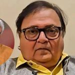 Rakesh Bedi visited Javed Akhtar's house for free food, alcohol during FTII days: 'He would come with Farooq Shaikh, Neena Gupta' | – The Times of India