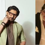 Arshad Warsi reveals Amitabh Bachchan, Jaya Bachchan are the first ones to call him on his birthday: 'As soon as the clock strikes 12:01' | Hindi Movie News – The Times of India