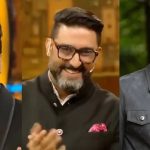 Riteish Deshmukh confirms Salman Khan's role in 'Raja Shivaji', Abhishek Bachchan's reaction goes viral – WATCH VIDEO | – The Times of India