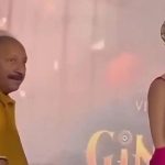 Sudhir Pandey reacts to &lsquo;walk-off&rsquo; after being 'ignored' at Ginny Weds Sunny 2 trailer launch: 'There was nothing like being disrespected' | – The Times of India