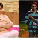 Kumar Vishwas defends Aditya Dhar&rsquo;s Dhurandhar franchise: 'Even if it is propaganda, the question is – against whom?' | Hindi Movie News – The Times of India