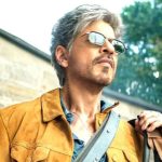 All-India distribution rights of Shah Rukh Khan's 'King' acquired for Rs 250 crore by Pen Marudhar: Report | Hindi Movie News – The Times of India
