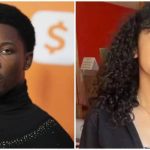 Singer D4vd pleads not guilty to murder in death of 14-year-old Celeste Rivas Hernandez | English Movie News – The Times of India