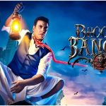 'Bhooth Bangla' box office collection day 4: Akshay Kumar's film crosses Rs 100 crore mark worldwide | – The Times of India