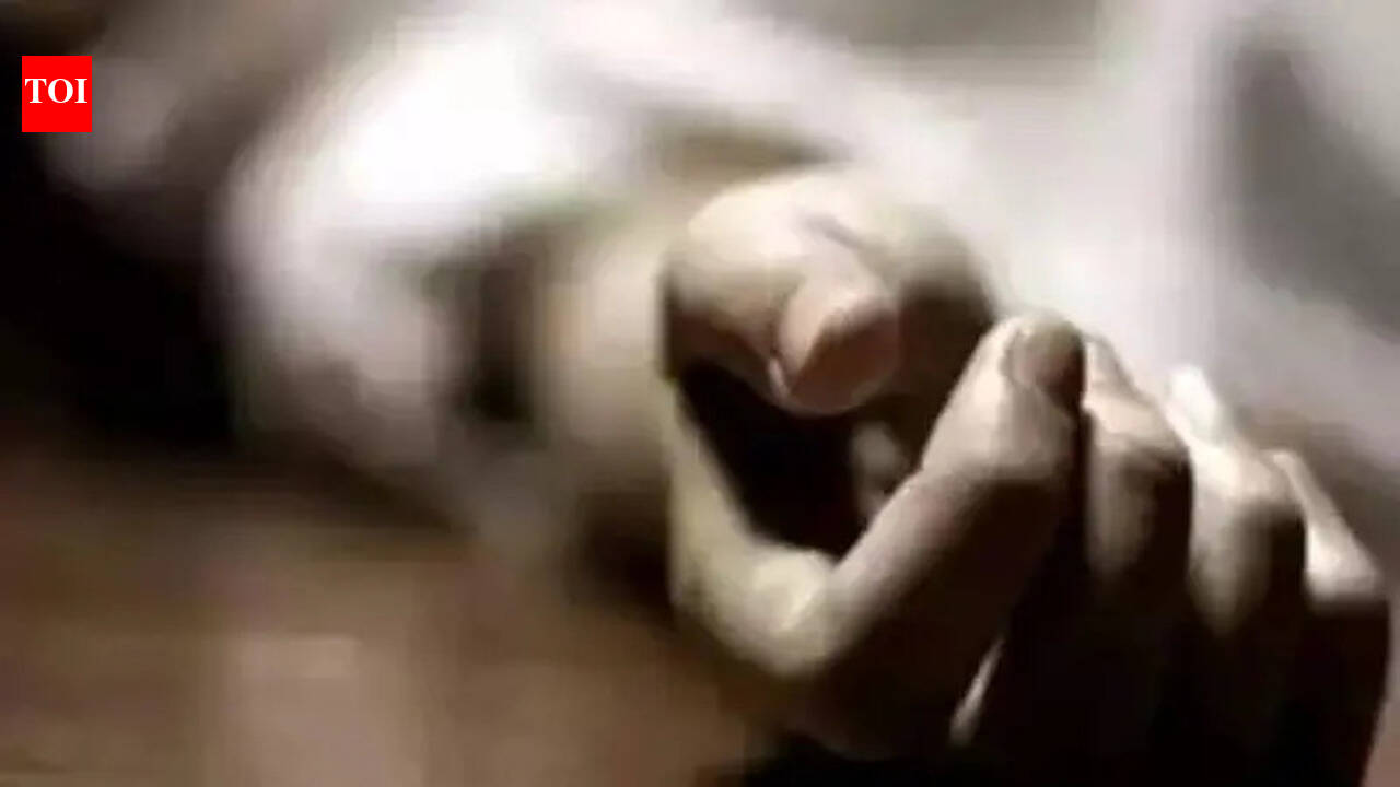 Photo 1776740612 3874