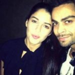 Izabelle Leite reacts to viral post on ex Virat Kohli&rsquo;s &lsquo;taste in women&rsquo; amid LizLaz &lsquo;like&rsquo; row: 'It&rsquo;s been 12 years…' | Hindi Movie News – The Times of India