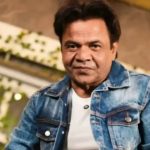 Rajpal Yadav addresses claims he couldn&rsquo;t repay Rs 5 crore despite vast filmography: 'I was not jailed because I didn&rsquo;t have money' | – The Times of India