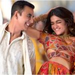 Bhooth Bangla Full Movie Collection: 'Bhooth Bangla' box office collection Day 5: Akshay Kumar and Priyadarshan's horror comedy SURPASSES Rs 117 crore globally | Hindi Movie News – The Times of India