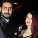Abhishek Bachchan calls Aishwarya Rai Bachchan his soulmate, has BIG plans for their 20th anniversary: 'Full credit to her for bringing up Aaradhya' | Hindi Movie News – The Times of India