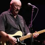 Dave Mason, 'Traffic' co-founder and singer of &lsquo;Feelin&rsquo; Alright&rsquo; passes away at 79 – Report | English Movie News – The Times of India