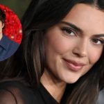 Kendall Jenner and 'Euphoria' star Jacob Elordi have been &lsquo;dating for months&rsquo; following Coachella PDA – Reports | English Movie News – The Times of India