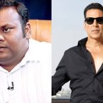 'Panchayat' actor Vinod Suryavanshi reveals being surprised when Akshay Kumar asked for sabudana khichdi from his house: 'My wife didn't believe' | Hindi Movie News – The Times of India