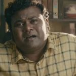 &lsquo;A senior person snatched my plate&rsquo;: Panchayat actor Vinod Suryavanshi recalls humiliation as junior artist, rejection over looks | Hindi Movie News – The Times of India