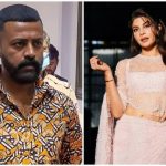 'All is fair in love and war': Sukesh Chandrashekhar writes emotional letter to Jacqueline Fernandez after her approver plea | – The Times of India