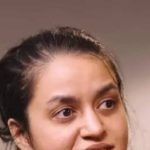 Payal Kapadia sets Cannes return, serves as president of the jury for the French Riviera | – The Times of India