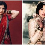 Dhurandhar actor Sara Arjun confirmed for Madhubala biopic backed by Sanjay Leela Bhansali; shoot begins July: Report | – The Times of India