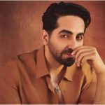 Ayushmann Khurrana begins filming in Kerala for Sameer Saxena' directorial gritty thriller | Hindi Movie News – The Times of India