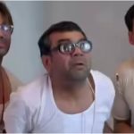 &lsquo;Hera Pheri 3&rsquo; in doubt? Lyricist Sameer Anjaan REVEALS, &lsquo;Don&rsquo;t know if it will be made&rsquo; | Hindi Movie News – The Times of India