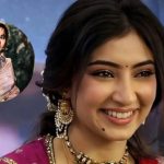 Sara Arjun to play Madhubala in Sanjay Leela Bhansali film; Sridevi to Madhuri Dixit, Meet actresses who recreated the iconic look | – The Times of India