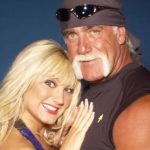 Hulk Hogan Documentary: Brooke Hogan reveals why she wasn&rsquo;t in father Hulk Hogan&rsquo;s docuseries: &lsquo; All of a sudden they&rsquo;re on Team Hogan&hellip;&rsquo; | – The Times of India