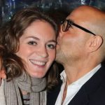 Stanley Tucci and Felicity Blunt: Here&rsquo;s all you need to know about the &lsquo;The Devil Wears Prada 2&rsquo; star&rsquo;s wife | – The Times of India