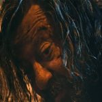 'Khalnayak Returns': Sanjay Dutt unleashes his dark, intense aura in sequel teaser | – The Times of India
