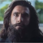 Dhurandhar 2 Full Movie Collection: 'Dhurandhar 2' box office collection Day 38 [LIVE]: Ranveer Singh's espionage thriller slowly inches towards Rs 1800 crore worldwide | Hindi Movie News – The Times of India
