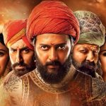 CBFC Clears Riteish Deshmukh&rsquo;s &lsquo;Raja Shivaji&rsquo; with minor changes; gets U/A 16+ certificate, child violence scene replaced | Hindi Movie News – The Times of India
