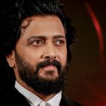 Riteish Deshmukh on Dhurandhar's success and changing audience tastes in cinema: 'You cannot blind yourself to the changes' | Hindi Movie News – The Times of India
