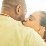 Casting director Shanoo Sharma ties the knot, keeps her husband's identity under wraps; Ranveer Singh, Arjun Kapoor, Parineeti Chopra react | Hindi Movie News – The Times of India