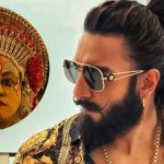 'Kantara' mimicry row: Court quashes FIR against Ranveer Singh, directs him to visit Chamundi temple within four weeks | Hindi Movie News – The Times of India