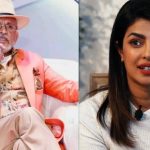 Annu Kapoor reflects on his past comments about Priyanka Chopra refusing to kiss him: 'I am not a hero' | – The Times of India