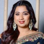 Shreya Ghoshal buys property worth Rs 20.88 crore in Santacruz: Report | Hindi Movie News – The Times of India