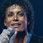 &lsquo;Michael&rsquo; box office collections day 2: Jaafar Jackson's film jumps 38.9%; India net hits Rs 10.30 cr | English Movie News – The Times of India