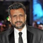 Anubhav Sinha on 'flop' Shah Rukh Khan starrer &lsquo;Ra.One&rsquo;s VFX being compared to modern blockbusters: 'It's awfully amusing' | Hindi Movie News – The Times of India