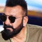 Sanjay Dutt officially confirms &lsquo;Vaastav 2&rsquo;; urges Rajkumar Hirani to revive &lsquo;Munna Bhai&rsquo; franchise: Raju, please make it' | Hindi Movie News – The Times of India