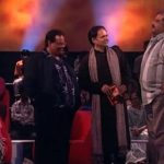 Boney Kapoor on how Satish Kaushik was suicidal after &lsquo;Roop Ki Rani Choron Ka Raja&rsquo; flopped: 'Was ready to jump from first floor' | Hindi Movie News – The Times of India